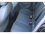 Opel Corsa 1.2 Level 3 Elegance | Trekhaak | Carplay | Stoelverwarming