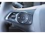 Opel Corsa 1.2 Level 3 Elegance | Trekhaak | Carplay | Stoelverwarming