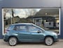 Peugeot 2008 1.2 Turbo 110 Pk Blue Lion | Panoramadak | Trekhaak 1250 KG | Navigatie | Airco | Parkeersensoren | Hoger Zitpositie | Cruise Control | DAB Radio | Apple Carplay | LED Verlichting | Isofix |