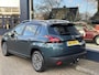 Peugeot 2008 1.2 Turbo 110 Pk Blue Lion | Panoramadak | Trekhaak 1250 KG | Navigatie | Airco | Parkeersensoren | Hoger Zitpositie | Cruise Control | DAB Radio | Apple Carplay | LED Verlichting | Isofix |