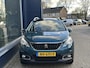 Peugeot 2008 1.2 Turbo 110 Pk Blue Lion | Panoramadak | Trekhaak 1250 KG | Navigatie | Airco | Parkeersensoren | Hoger Zitpositie | Cruise Control | DAB Radio | Apple Carplay | LED Verlichting | Isofix |