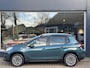 Peugeot 2008 1.2 Turbo 110 Pk Blue Lion | Panoramadak | Trekhaak 1250 KG | Navigatie | Airco | Parkeersensoren | Hoger Zitpositie | Cruise Control | DAB Radio | Apple Carplay | LED Verlichting | Isofix |