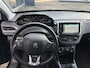 Peugeot 2008 1.2 Turbo 110 Pk Blue Lion | Panoramadak | Trekhaak 1250 KG | Navigatie | Airco | Parkeersensoren | Hoger Zitpositie | Cruise Control | DAB Radio | Apple Carplay | LED Verlichting | Isofix |