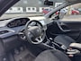 Peugeot 2008 1.2 Turbo 110 Pk Blue Lion | Panoramadak | Trekhaak 1250 KG | Navigatie | Airco | Parkeersensoren | Hoger Zitpositie | Cruise Control | DAB Radio | Apple Carplay | LED Verlichting | Isofix |