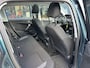 Peugeot 2008 1.2 Turbo 110 Pk Blue Lion | Panoramadak | Trekhaak 1250 KG | Navigatie | Airco | Parkeersensoren | Hoger Zitpositie | Cruise Control | DAB Radio | Apple Carplay | LED Verlichting | Isofix |