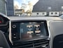 Peugeot 2008 1.2 Turbo 110 Pk Blue Lion | Panoramadak | Trekhaak 1250 KG | Navigatie | Airco | Parkeersensoren | Hoger Zitpositie | Cruise Control | DAB Radio | Apple Carplay | LED Verlichting | Isofix |