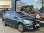 Peugeot 2008 1.2 Turbo 110 Pk Blue Lion | Panoramadak | Trekhaak 1250 KG | Navigatie | Airco | Parkeersensoren | Hoger Zitpositie | Cruise Control | DAB Radio | Apple Carplay | LED Verlichting | Isofix |