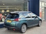 Peugeot 2008 1.2 Turbo 110 Pk Blue Lion | Panoramadak | Trekhaak 1250 KG | Navigatie | Airco | Parkeersensoren | Hoger Zitpositie | Cruise Control | DAB Radio | Apple Carplay | LED Verlichting | Isofix |