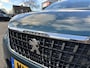 Peugeot 2008 1.2 Turbo 110 Pk Blue Lion | Panoramadak | Trekhaak 1250 KG | Navigatie | Airco | Parkeersensoren | Hoger Zitpositie | Cruise Control | DAB Radio | Apple Carplay | LED Verlichting | Isofix |