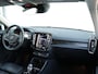Volvo XC40 1.5 T4 Plug-in hybrid Plus Dark | Trekhaak wegklapbaar | Leder + memory | 1e eigenaar | Achteruitrijcamera |
