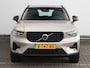 Volvo XC40 1.5 T4 Plug-in hybrid Plus Dark | Trekhaak wegklapbaar | Leder + memory | 1e eigenaar | Achteruitrijcamera |