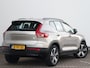 Volvo XC40 1.5 T4 Plug-in hybrid Plus Dark | Trekhaak wegklapbaar | Leder + memory | 1e eigenaar | Achteruitrijcamera |