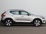 Volvo XC40 1.5 T4 Plug-in hybrid Plus Dark | Trekhaak wegklapbaar | Leder + memory | 1e eigenaar | Achteruitrijcamera |