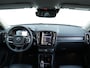 Volvo XC40 1.5 T4 Plug-in hybrid Plus Dark | Trekhaak wegklapbaar | Leder + memory | 1e eigenaar | Achteruitrijcamera |