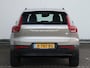 Volvo XC40 1.5 T4 Plug-in hybrid Plus Dark | Trekhaak wegklapbaar | Leder + memory | 1e eigenaar | Achteruitrijcamera |