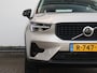 Volvo XC40 1.5 T4 Plug-in hybrid Plus Dark | Trekhaak wegklapbaar | Leder + memory | 1e eigenaar | Achteruitrijcamera |