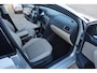 Volkswagen Polo 1.4-16V Comfortline , 1 Eig , Incl 6 mnd garantie
