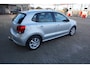 Volkswagen Polo 1.4-16V Comfortline , 1 Eig , Incl 6 mnd garantie
