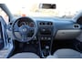 Volkswagen Polo 1.4-16V Comfortline , 1 Eig , Incl 6 mnd garantie