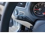 Volkswagen Polo 1.4-16V Comfortline , 1 Eig , Incl 6 mnd garantie