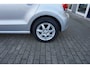 Volkswagen Polo 1.4-16V Comfortline , 1 Eig , Incl 6 mnd garantie