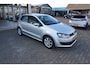 Volkswagen Polo 1.4-16V Comfortline , 1 Eig , Incl 6 mnd garantie