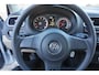 Volkswagen Polo 1.4-16V Comfortline , 1 Eig , Incl 6 mnd garantie