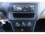 Volkswagen Polo 1.4-16V Comfortline , 1 Eig , Incl 6 mnd garantie