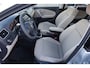 Volkswagen Polo 1.4-16V Comfortline , 1 Eig , Incl 6 mnd garantie