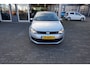 Volkswagen Polo 1.4-16V Comfortline , 1 Eig , Incl 6 mnd garantie