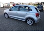 Volkswagen Polo 1.4-16V Comfortline , 1 Eig , Incl 6 mnd garantie