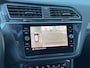 Volkswagen Tiguan 1.4 TSI Plug in Hybrid R-Line Business+ 245pk Elektr Trekhaak / Panoramadak / 21inc / 360 Camera