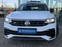 Volkswagen Tiguan 1.4 TSI Plug in Hybrid R-Line Business+ 245pk Elektr Trekhaak / Panoramadak / 21inc / 360 Camera