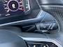Volkswagen Tiguan 1.4 TSI Plug in Hybrid R-Line Business+ 245pk Elektr Trekhaak / Panoramadak / 21inc / 360 Camera