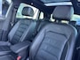 Volkswagen Tiguan 1.4 TSI Plug in Hybrid R-Line Business+ 245pk Elektr Trekhaak / Panoramadak / 21inc / 360 Camera