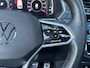 Volkswagen Tiguan 1.4 TSI Plug in Hybrid R-Line Business+ 245pk Elektr Trekhaak / Panoramadak / 21inc / 360 Camera