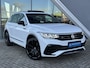 Volkswagen Tiguan 1.4 TSI Plug in Hybrid R-Line Business+ 245pk Elektr Trekhaak / Panoramadak / 21inc / 360 Camera