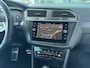 Volkswagen Tiguan 1.4 TSI Plug in Hybrid R-Line Business+ 245pk Elektr Trekhaak / Panoramadak / 21inc / 360 Camera