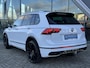 Volkswagen Tiguan 1.4 TSI Plug in Hybrid R-Line Business+ 245pk Elektr Trekhaak / Panoramadak / 21inc / 360 Camera