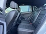 Volkswagen Tiguan 1.4 TSI Plug in Hybrid R-Line Business+ 245pk Elektr Trekhaak / Panoramadak / 21inc / 360 Camera