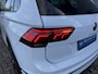 Volkswagen Tiguan 1.4 TSI Plug in Hybrid R-Line Business+ 245pk Elektr Trekhaak / Panoramadak / 21inc / 360 Camera