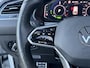 Volkswagen Tiguan 1.4 TSI Plug in Hybrid R-Line Business+ 245pk Elektr Trekhaak / Panoramadak / 21inc / 360 Camera