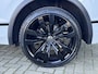 Volkswagen Tiguan 1.4 TSI Plug in Hybrid R-Line Business+ 245pk Elektr Trekhaak / Panoramadak / 21inc / 360 Camera