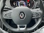 Renault Megane 1.2 Estate TCe 130 Bose Automaat