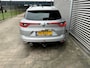 Renault Megane 1.2 Estate TCe 130 Bose Automaat