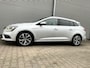 Renault Megane 1.2 Estate TCe 130 Bose Automaat