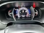 Renault Megane 1.2 Estate TCe 130 Bose Automaat