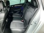 Renault Megane 1.2 Estate TCe 130 Bose Automaat