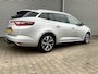 Renault Megane 1.2 Estate TCe 130 Bose Automaat