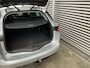 Renault Megane 1.2 Estate TCe 130 Bose Automaat